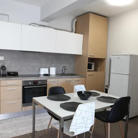 Metro Venizelou Thessaloniki