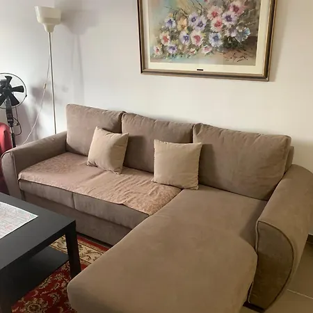 Metro Venizelou Thessaloniki