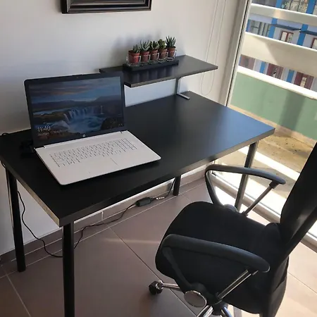 Metro Venizelou Appartement Thessaloniki
