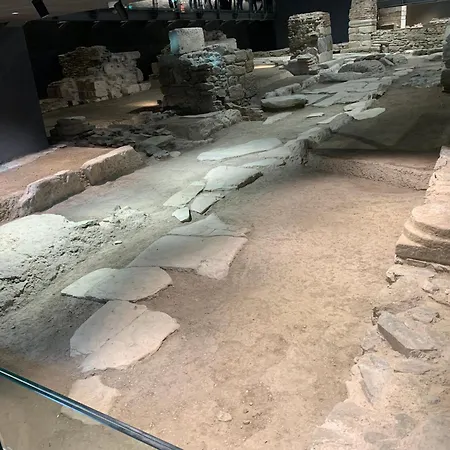 55 Egnatia