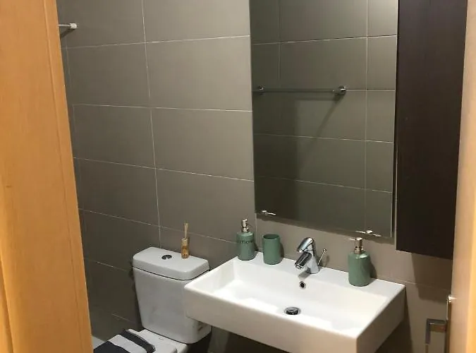 Metro Venizelou Apartamento Tessalónica